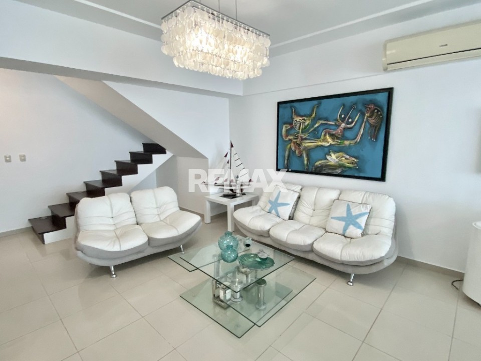 Apartment en SAN PEDRO DE MACORÍS, JUAN DOLIO