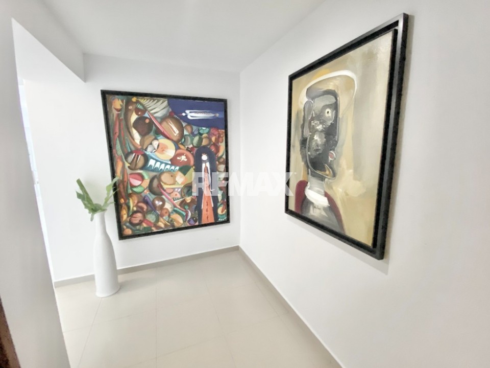 Apartment en SAN PEDRO DE MACORÍS, JUAN DOLIO