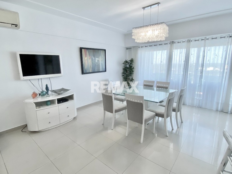 Apartment en SAN PEDRO DE MACORÍS, JUAN DOLIO