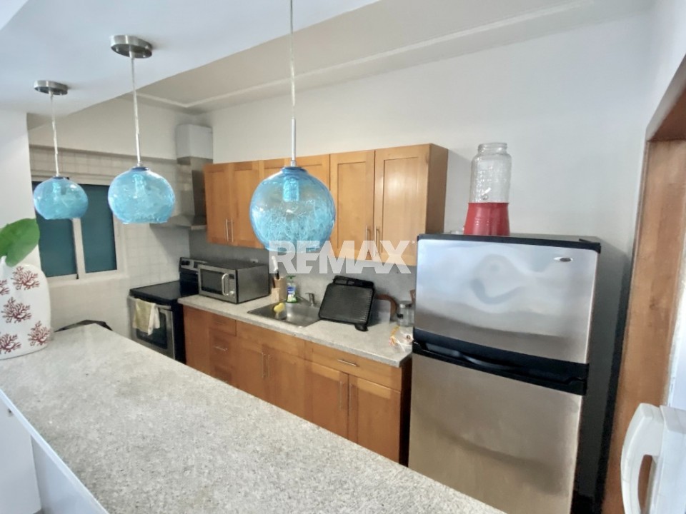 Apartment en SAN PEDRO DE MACORÍS, JUAN DOLIO