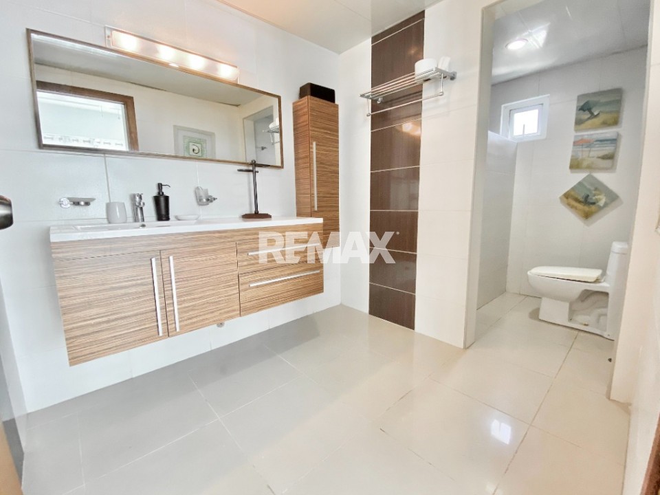 Apartment en SAN PEDRO DE MACORÍS, JUAN DOLIO