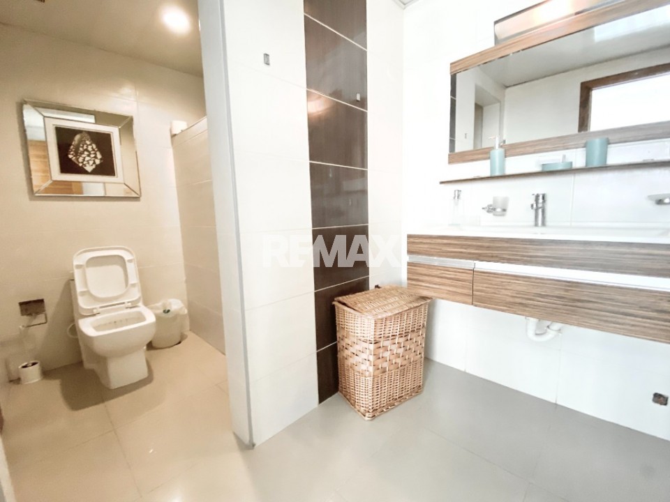 Apartment en SAN PEDRO DE MACORÍS, JUAN DOLIO