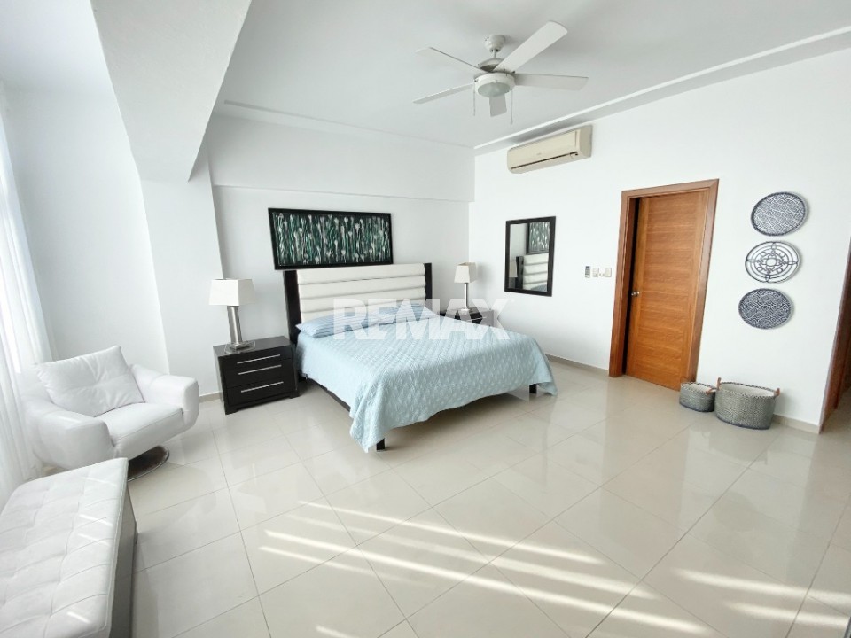 Apartment en SAN PEDRO DE MACORÍS, JUAN DOLIO