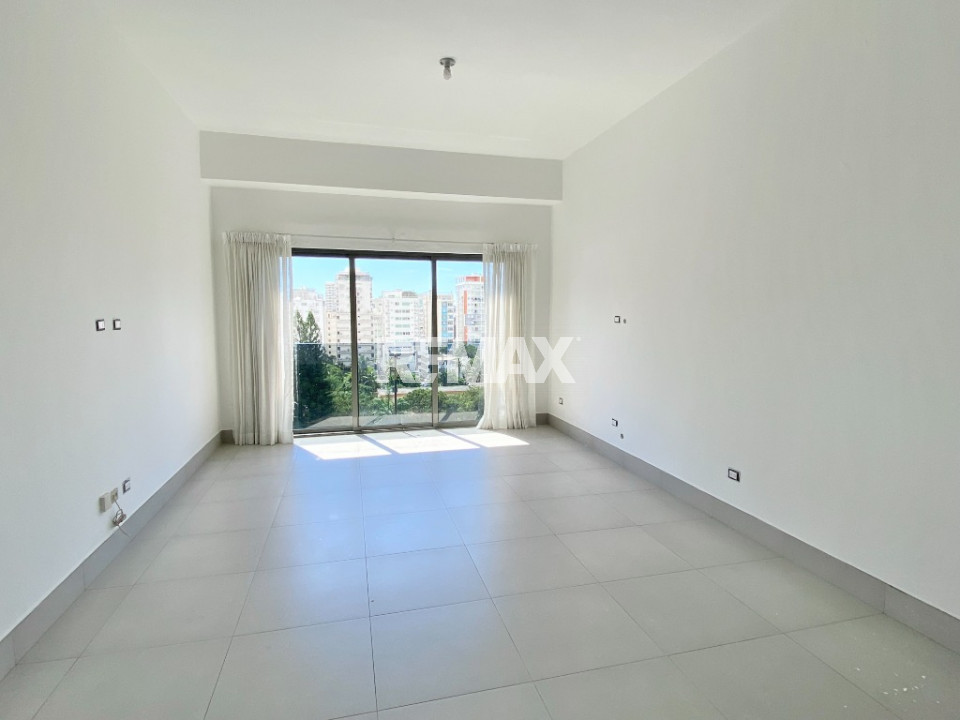 Apartment en SANTO DOMINGO DE GUZMÁN, PIANTINI