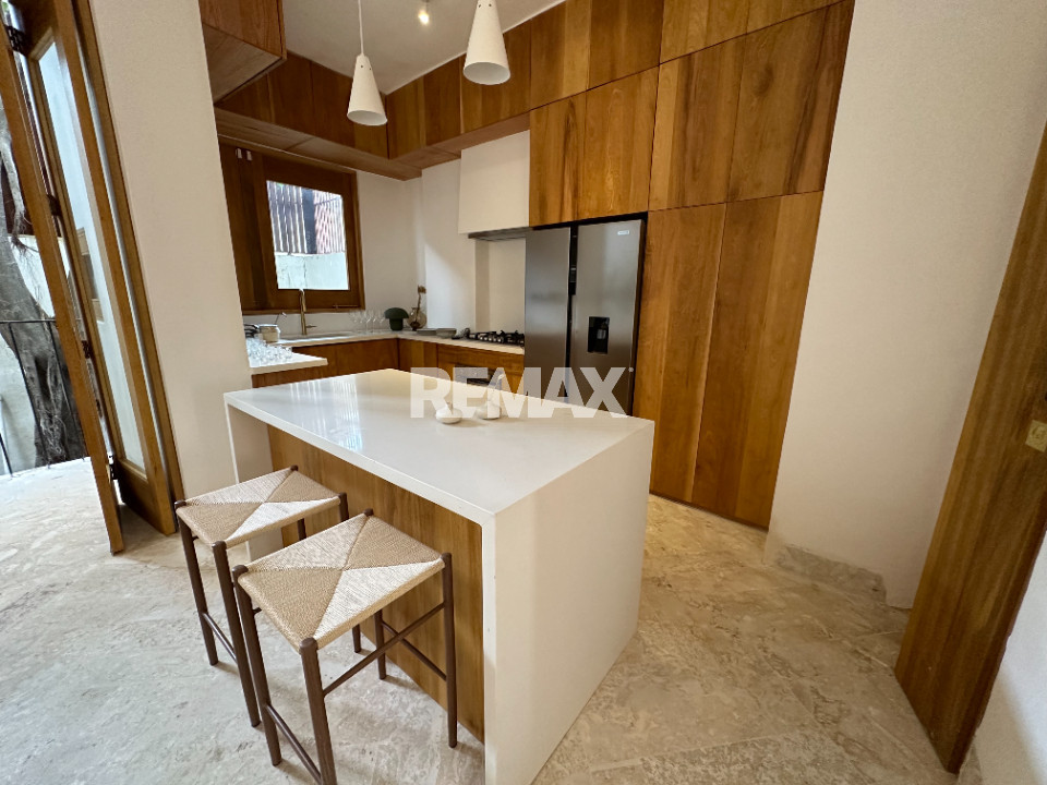 Apartamento en SANTO DOMINGO DE GUZMÁN, ZONA COLONIAL