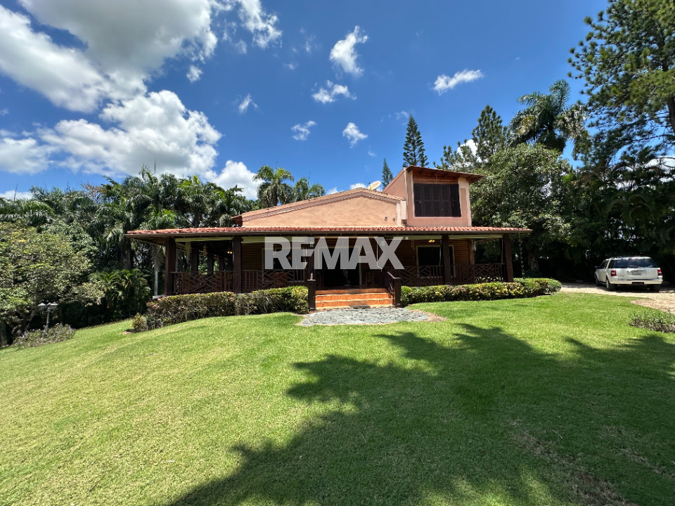 Finca en CANASTA, SAN CRISTÓBAL