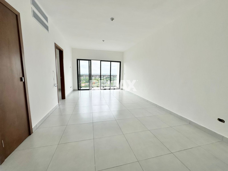 Apartamento en SANTO DOMINGO DE GUZMÁN, Viejo Arroyo Hondo