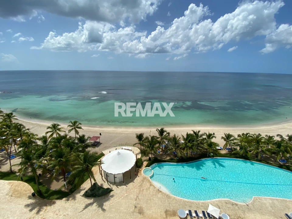 Apartment en SAN PEDRO DE MACORÍS, JUAN DOLIO