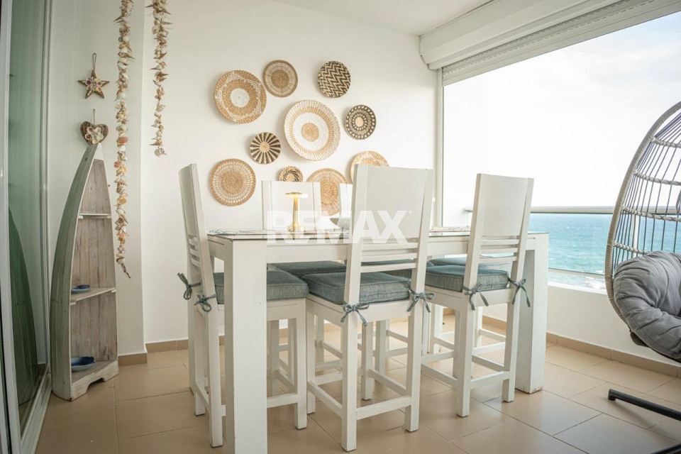 Apartment en SAN PEDRO DE MACORÍS, JUAN DOLIO