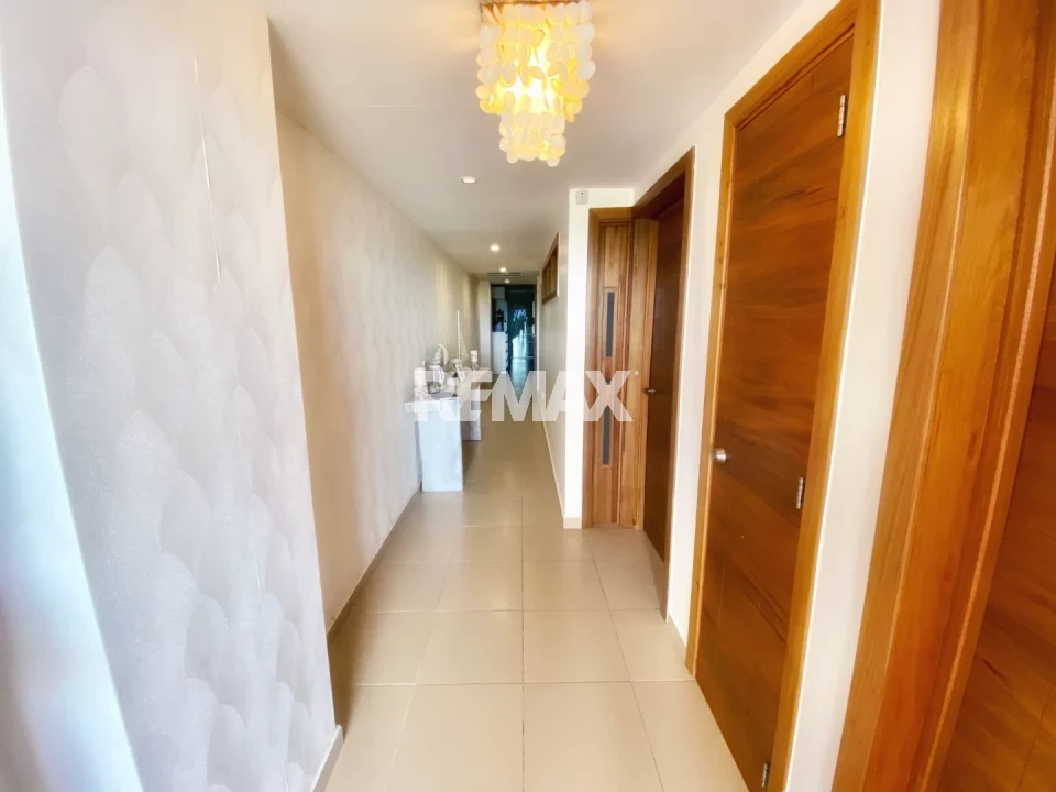 Apartment en SAN PEDRO DE MACORÍS, JUAN DOLIO