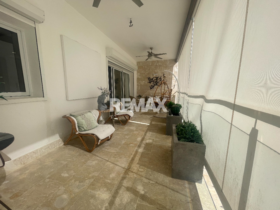 Apartment en PUNTA CANA, PUNTA CANA VILLAGE