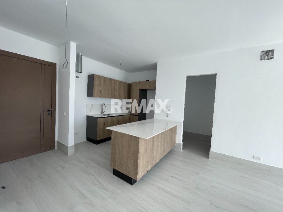 Apartamento en SANTO DOMINGO DE GUZMÁN, PIANTINI