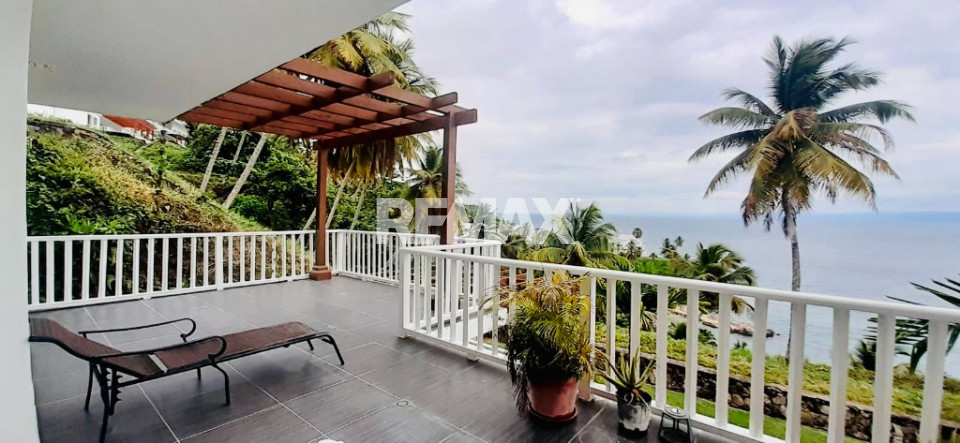 Apartamento en SAMANÁ, LOS NARANJOS