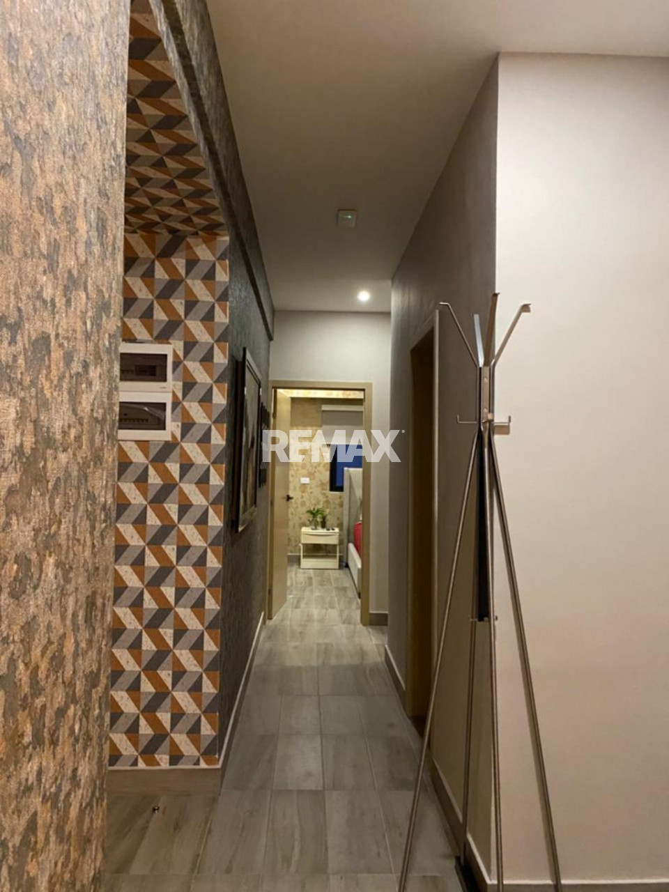 Apartamento en SANTO DOMINGO DE GUZMÁN, PIANTINI