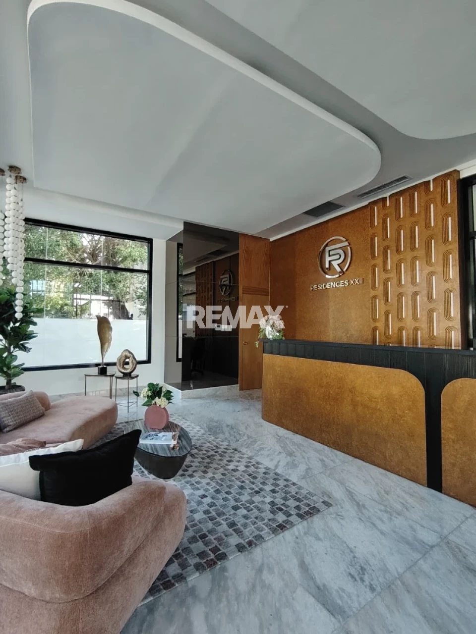 Apartamento en SANTO DOMINGO DE GUZMÁN, LA ESPERILLA