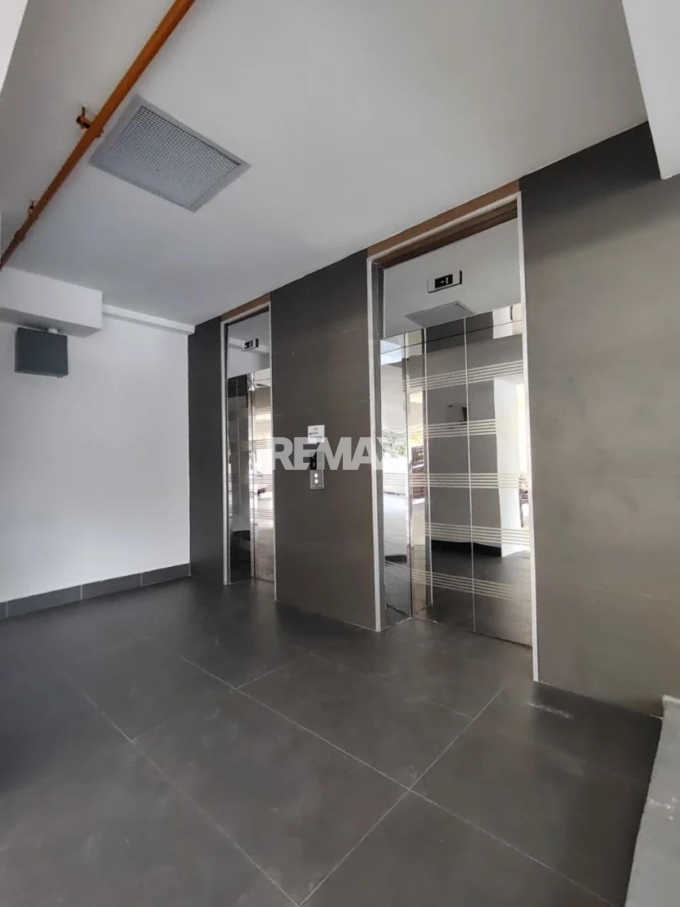 Apartamento en SANTO DOMINGO DE GUZMÁN, LA ESPERILLA