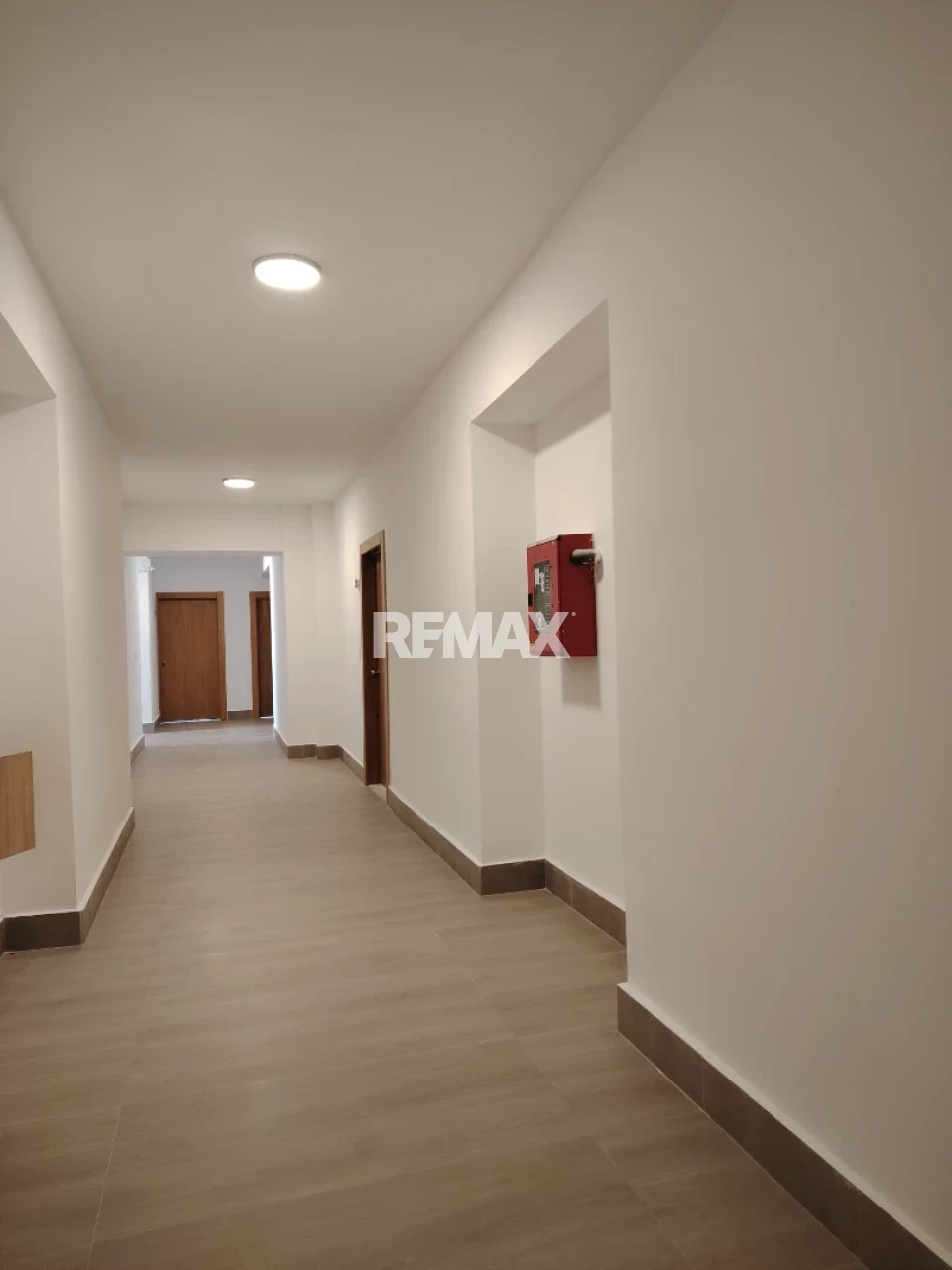 Apartamento en SANTO DOMINGO DE GUZMÁN, LA ESPERILLA