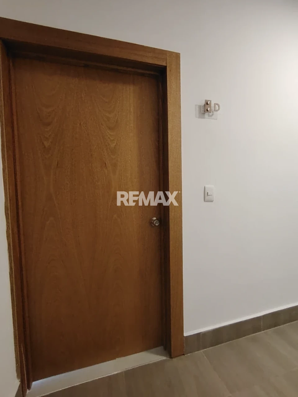 Apartamento en SANTO DOMINGO DE GUZMÁN, LA ESPERILLA