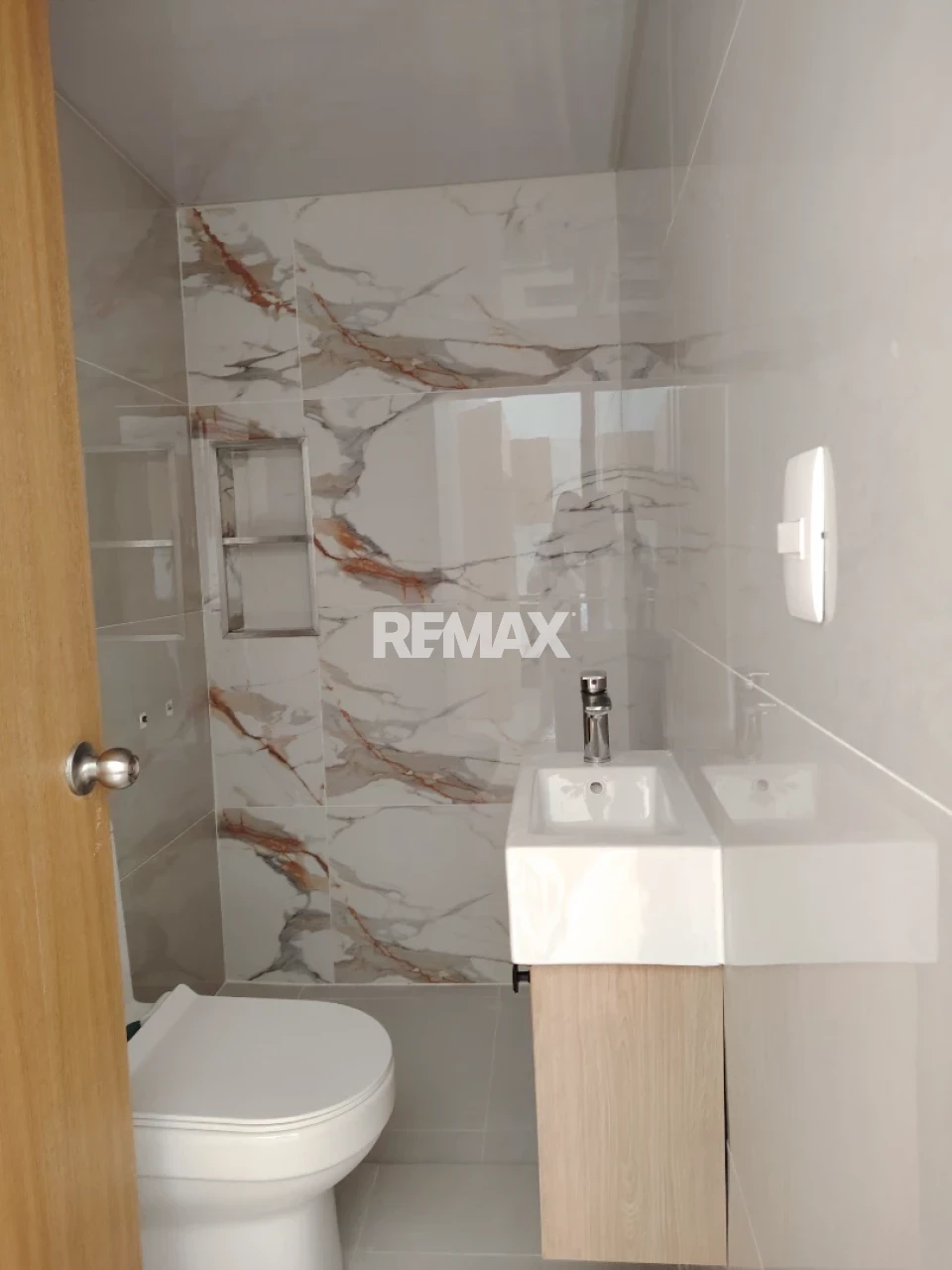 Apartamento en SANTO DOMINGO DE GUZMÁN, LA ESPERILLA