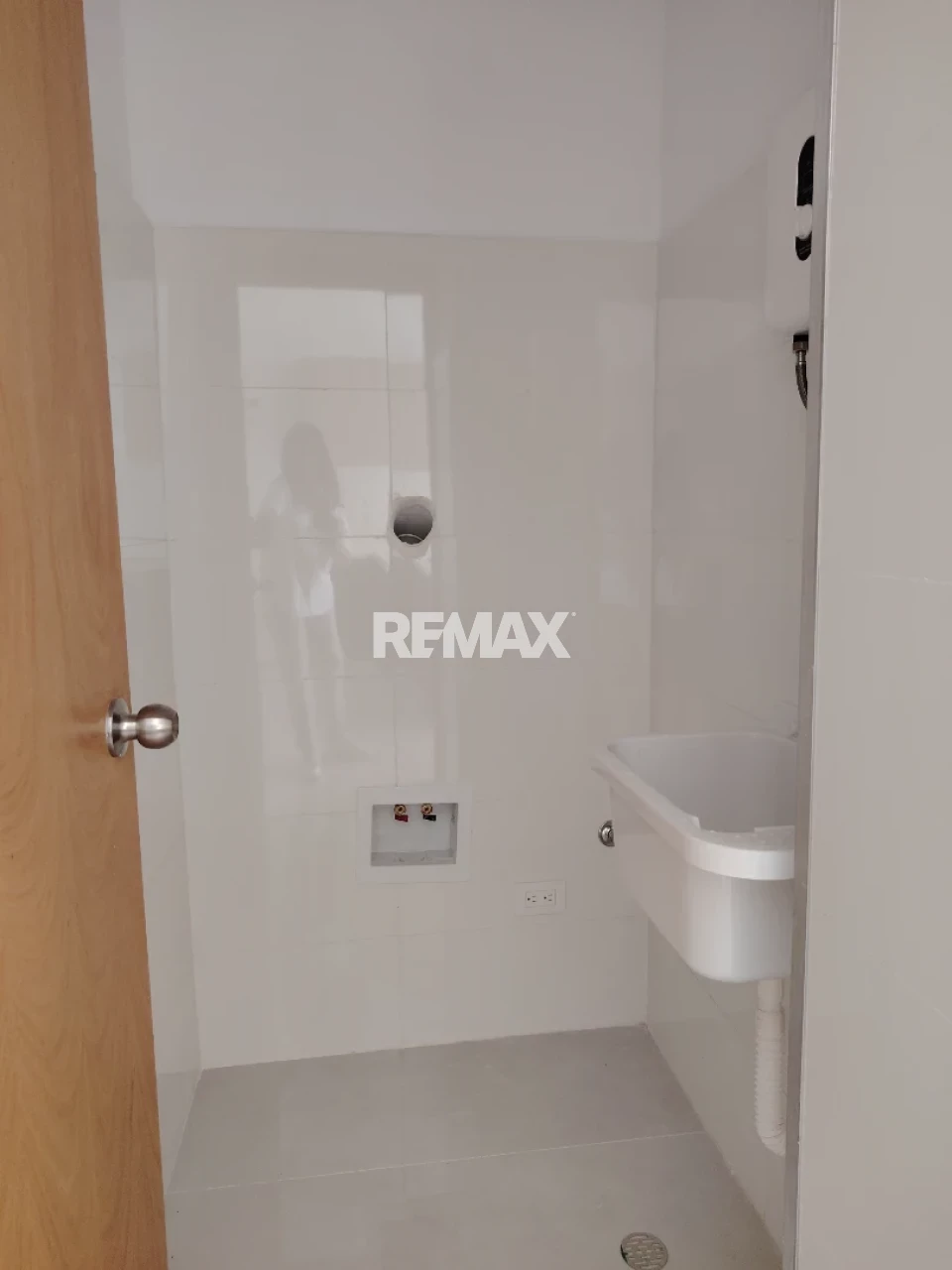 Apartamento en SANTO DOMINGO DE GUZMÁN, LA ESPERILLA