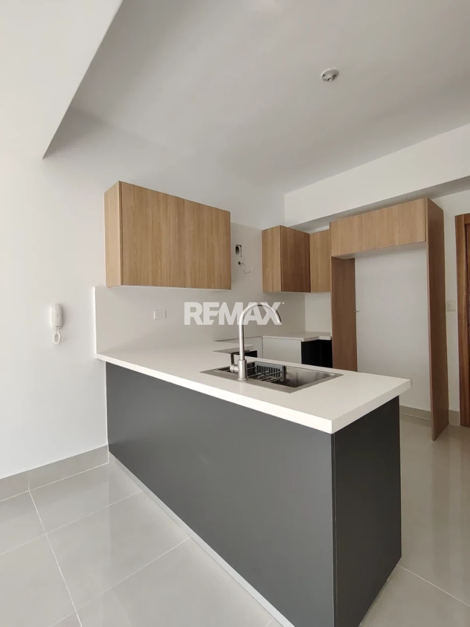 Apartamento en SANTO DOMINGO DE GUZMÁN, LA ESPERILLA