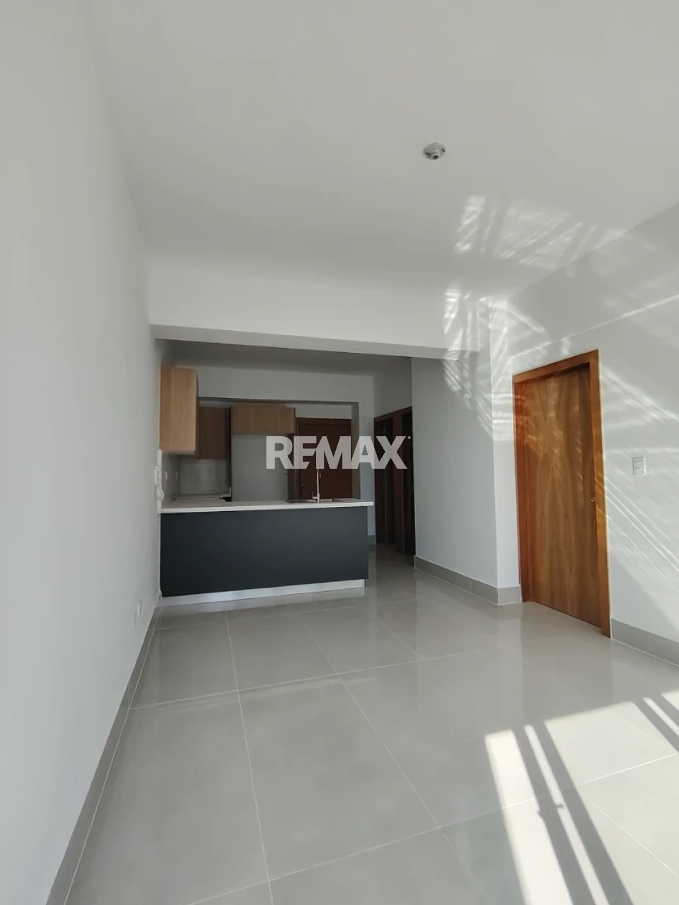 Apartamento en SANTO DOMINGO DE GUZMÁN, LA ESPERILLA