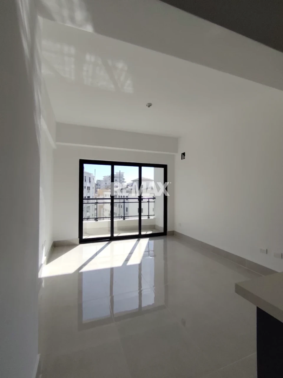 Apartamento en SANTO DOMINGO DE GUZMÁN, LA ESPERILLA