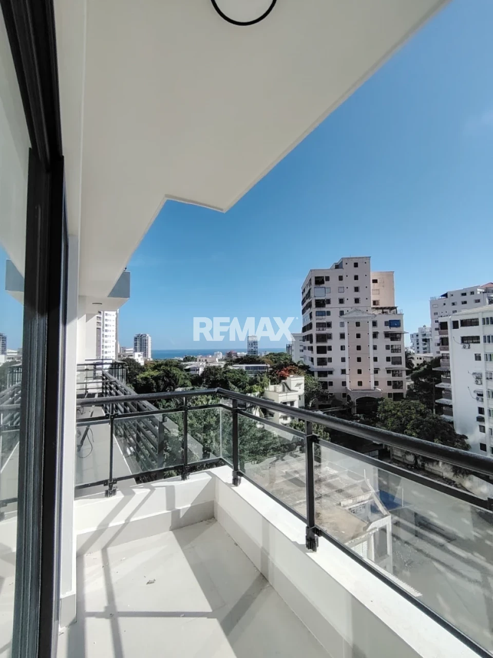 Apartamento en SANTO DOMINGO DE GUZMÁN, LA ESPERILLA