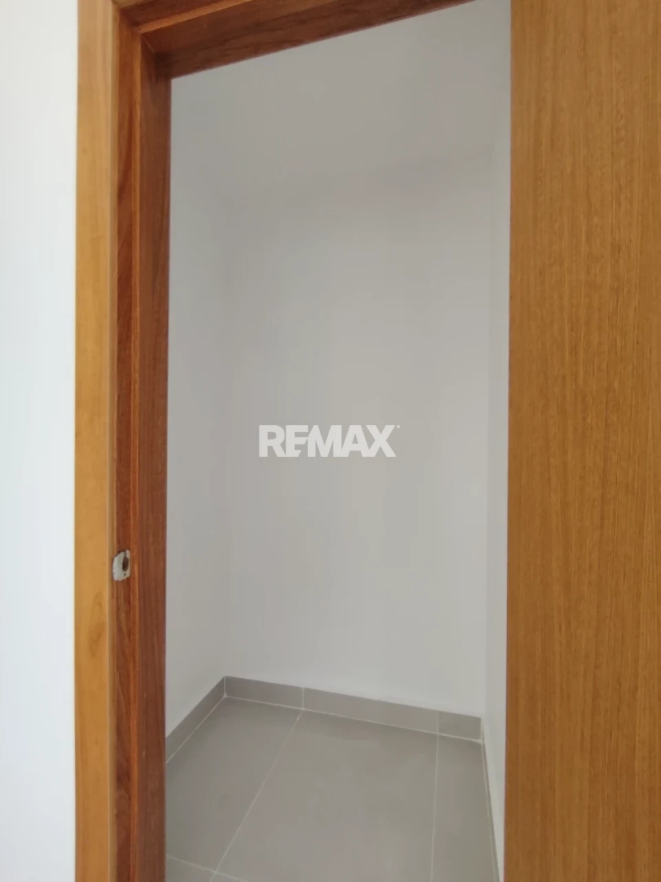 Apartamento en SANTO DOMINGO DE GUZMÁN, LA ESPERILLA