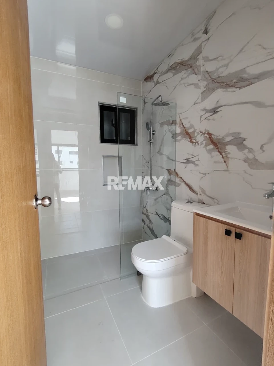 Apartamento en SANTO DOMINGO DE GUZMÁN, LA ESPERILLA