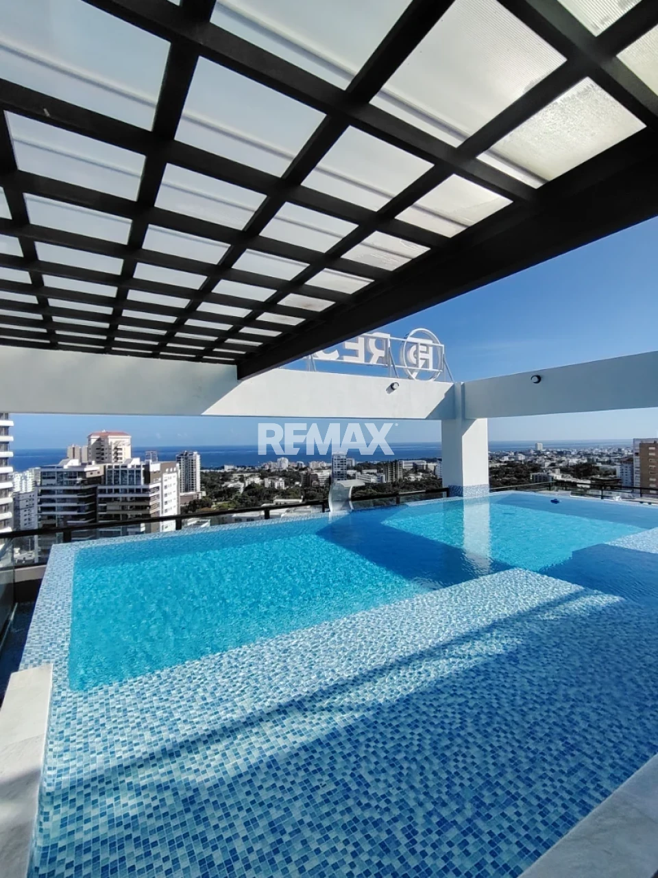 Apartamento en SANTO DOMINGO DE GUZMÁN, LA ESPERILLA