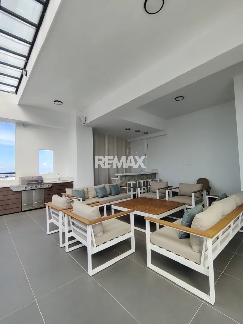 Apartamento en SANTO DOMINGO DE GUZMÁN, LA ESPERILLA