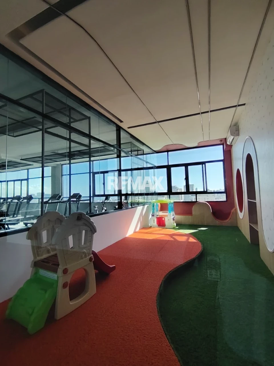 Apartamento en SANTO DOMINGO DE GUZMÁN, LA ESPERILLA