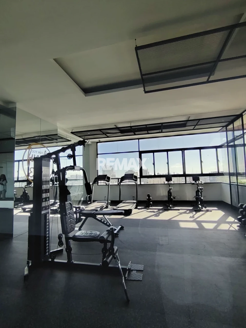 Apartamento en SANTO DOMINGO DE GUZMÁN, LA ESPERILLA