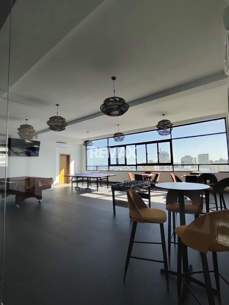 Apartamento en SANTO DOMINGO DE GUZMÁN, LA ESPERILLA