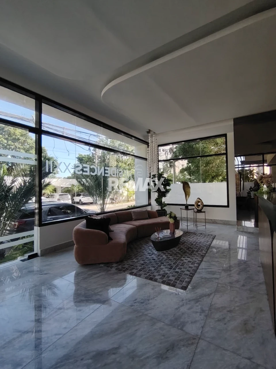 Apartamento en SANTO DOMINGO DE GUZMÁN, LA ESPERILLA