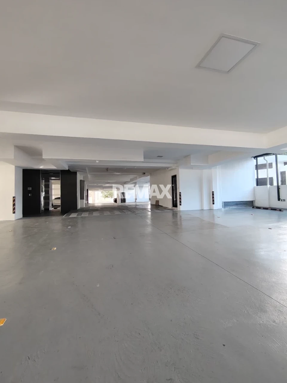 Apartamento en SANTO DOMINGO DE GUZMÁN, LA ESPERILLA