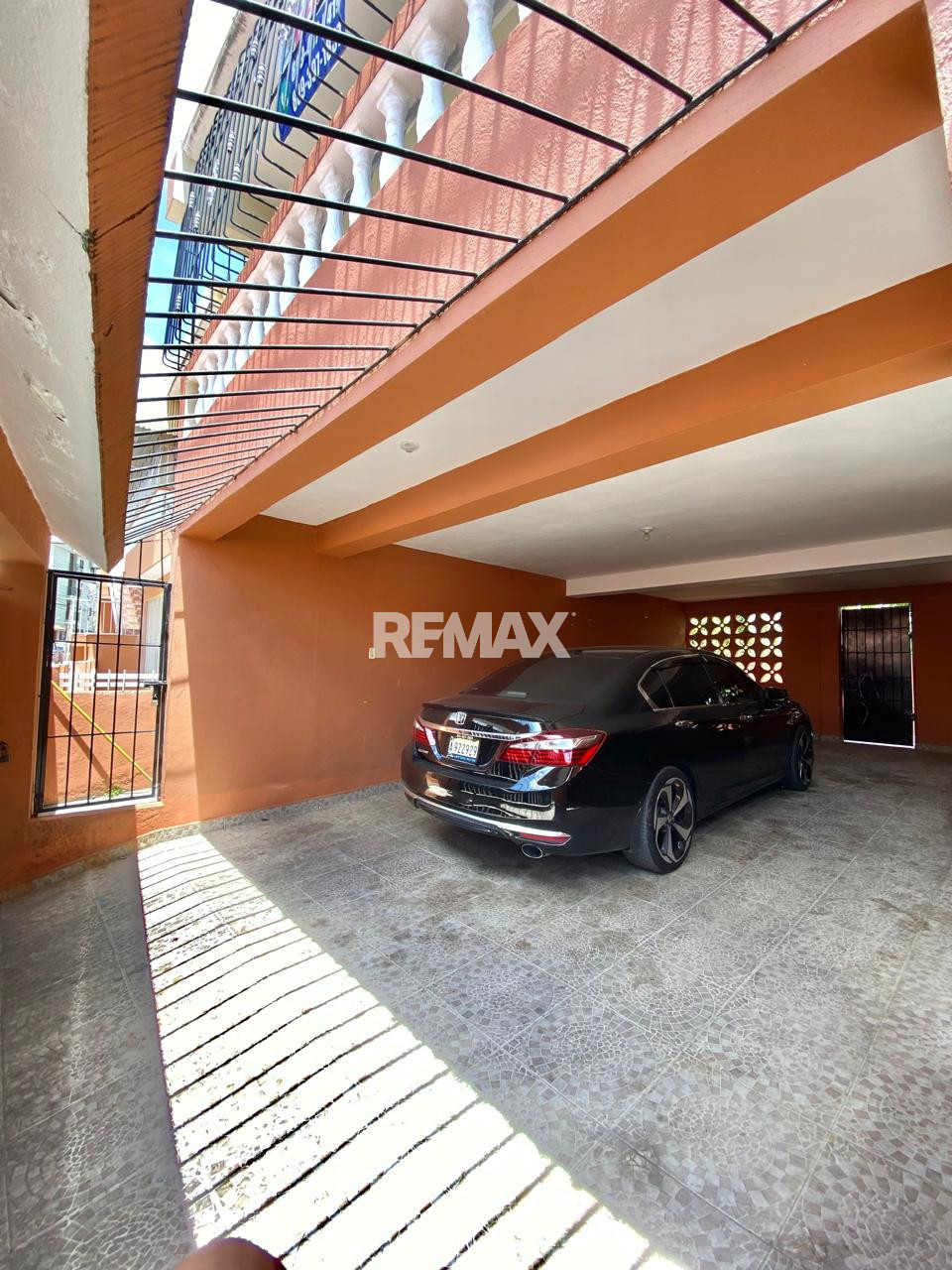 Casa en SANTO DOMINGO NORTE, CERROS DE BUENA VISTA II