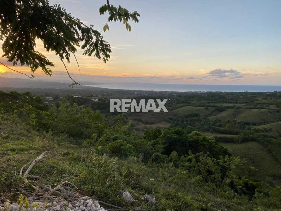 Terreno en LA NOVILLA, RÍO SAN JUAN