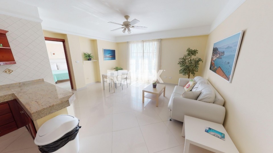 Edificio en SANTO DOMINGO DE GUZMÁN, GAZCUE