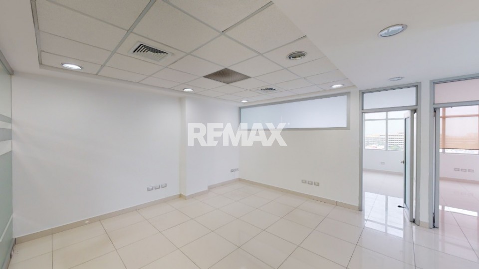 Local Comercial en SANTO DOMINGO DE GUZMÁN, BELLA VISTA