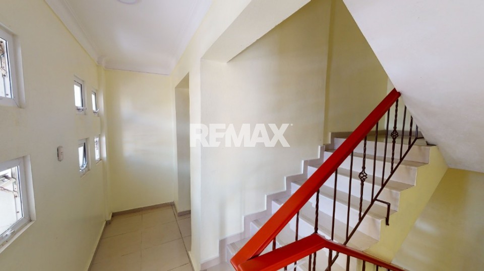 Apartment en GUAYACANES, JUAN DOLIO