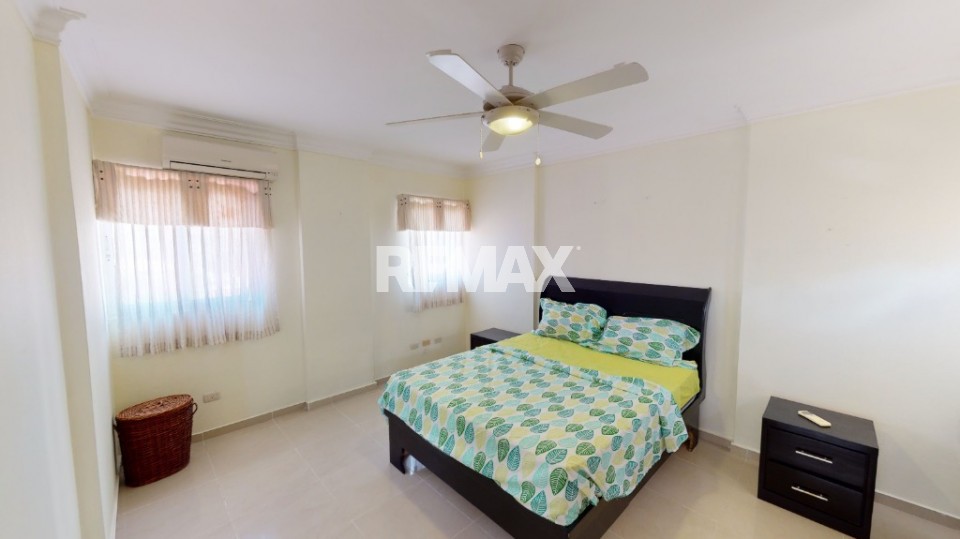 Apartment en GUAYACANES, JUAN DOLIO