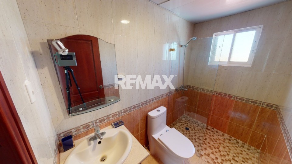 Apartment en GUAYACANES, JUAN DOLIO