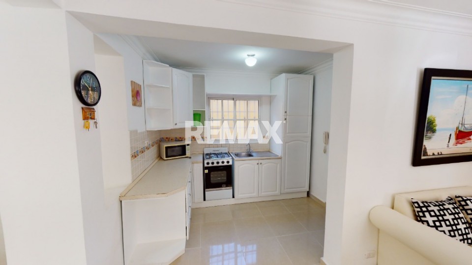 Apartment en SAN PEDRO DE MACORÍS, JUAN DOLIO