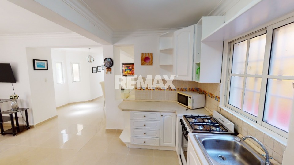 Apartment en SAN PEDRO DE MACORÍS, JUAN DOLIO