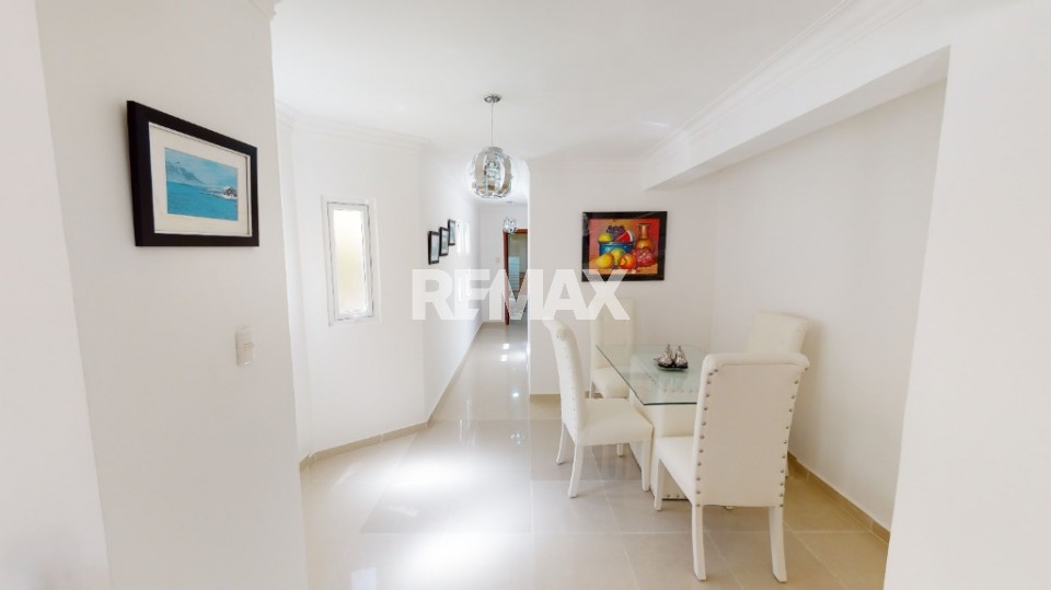 Apartment en SAN PEDRO DE MACORÍS, JUAN DOLIO