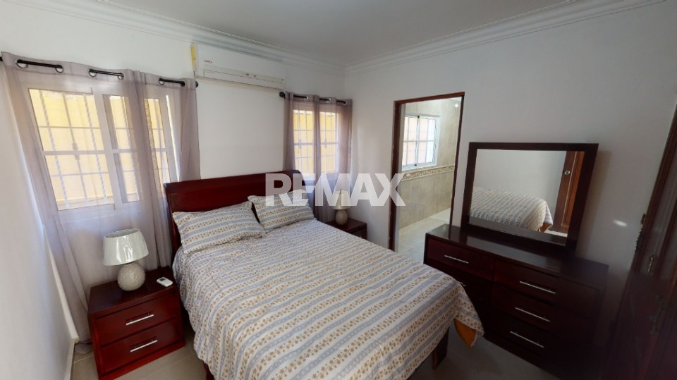 Apartment en SAN PEDRO DE MACORÍS, JUAN DOLIO