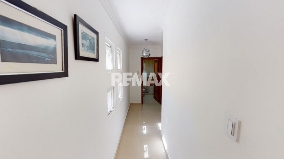 Apartment en SAN PEDRO DE MACORÍS, JUAN DOLIO