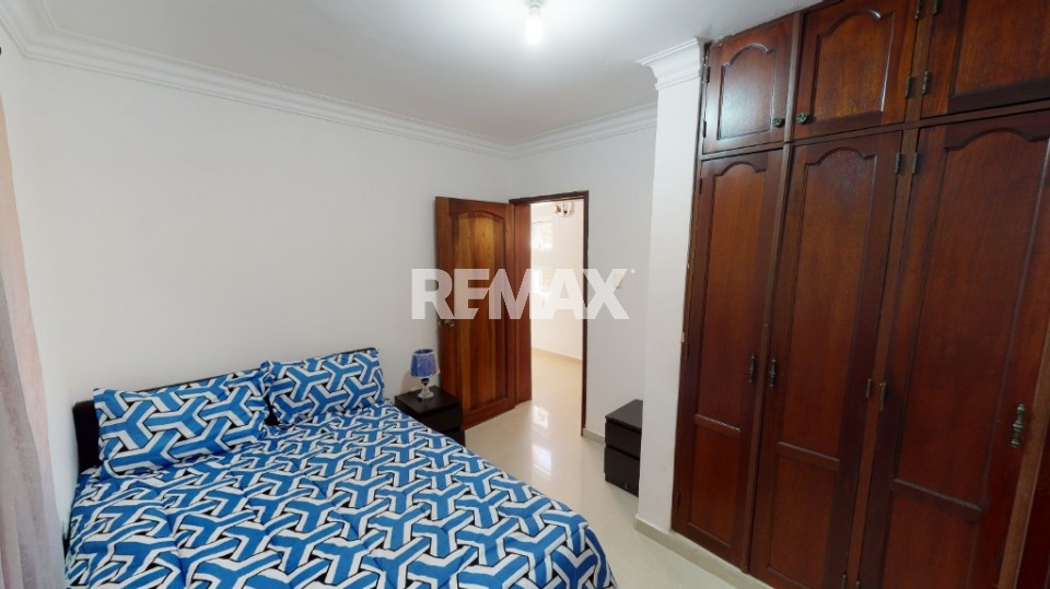 Apartment en SAN PEDRO DE MACORÍS, JUAN DOLIO